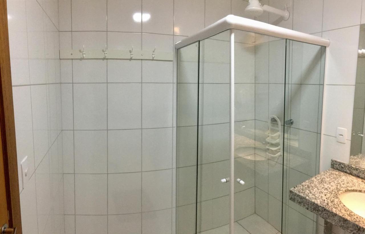 Tapera Hostel São Paulo Exteriör bild